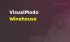 Download VisualModo - Winehouse WordPress Theme