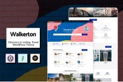 Download Walkerton - Directory & Listing