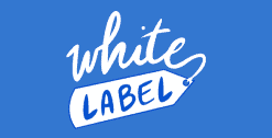Download White Label Pro GPL WordPress Plugin