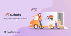 Download Whols Pro - WooCommerce Wholesale Prices