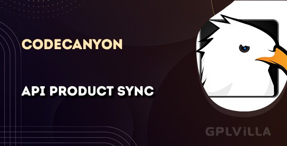 Download WooCommerce API Product Sync with Multiple WooCommerce Stores (Shops)