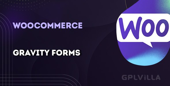 Download WooCommerce Gravity Forms Product AddOns