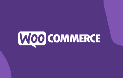 Download WooCommerce Tabs Manager GPL WordPress Plugin