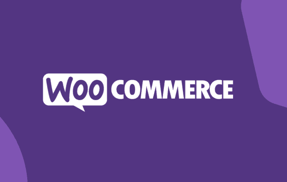 Download WooCommerce Tabs Manager GPL WordPress Plugin