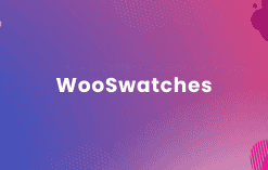 Download WooSwatches - Color or Image Variation Swatches GPL WordPress Plugin