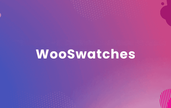 Download WooSwatches – Color or Image Variation Swatches GPL WordPress Plugin
