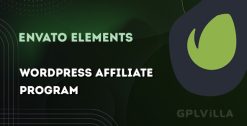 Download WordPress Affiliate Program – Ads Pro AP add-on