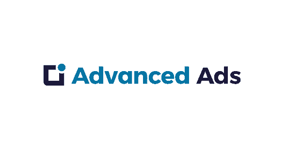 Download Advanced Ads Pro