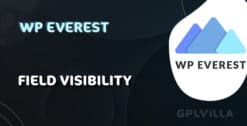 Download User Registration Field Visibility