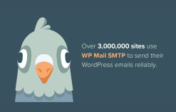 Download WP Mail SMTP Pro GPL WordPress Plugin