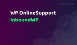 InboundWP - Marketing Plugin