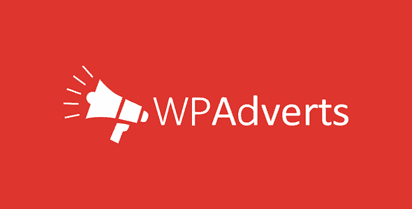 Download WPAdverts (Activated) WordPress Plugin GPL