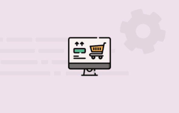 Download WPC Abandoned Cart Recovery for WooCommerce (Premium) GPL WordPress Plugin