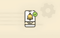 Download WPC Back In Stock Notifications for WooCommerce (Premium) GPL WordPress Plugin
