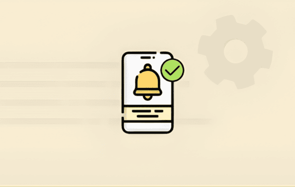 Download WPC Back In Stock Notifications for WooCommerce (Premium) GPL WordPress Plugin
