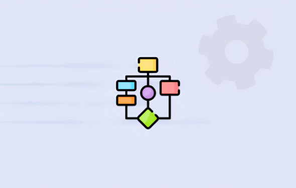 Download WPC Conditional Shipping & Payments (Premium) GPL WordPress Plugin