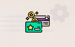 Download WPC Gift Cards for WooCommerce (Premium) GPL WordPress Plugin