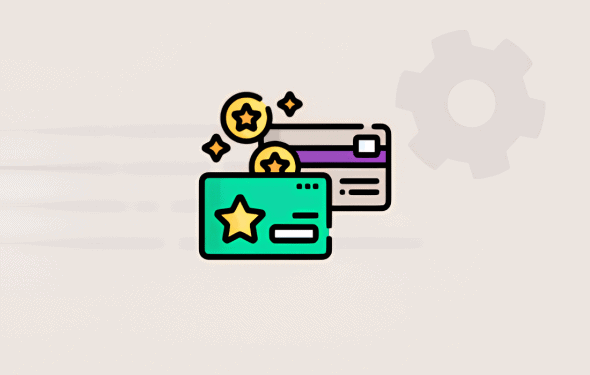 Download WPC Gift Cards for WooCommerce (Premium) GPL WordPress Plugin