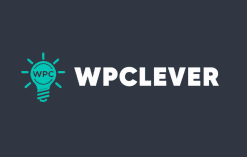 WPC Checkout Field Editor for WooCommerce (Premium)