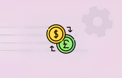 Download WPC Multi Currency for WooCommerce (Premium) GPL WordPress Plugin