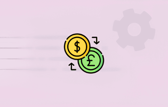Download WPC Multi Currency for WooCommerce (Premium) GPL WordPress Plugin