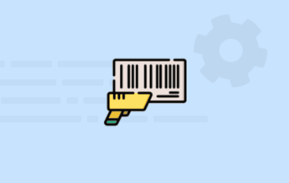 Download WPC Order Barcodes for WooCommerce (Premium) GPL WordPress Plugin