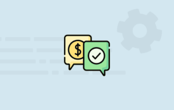 Download WPC Price Drop Notifier for WooCommerce (Premium) GPL WordPress Plugin