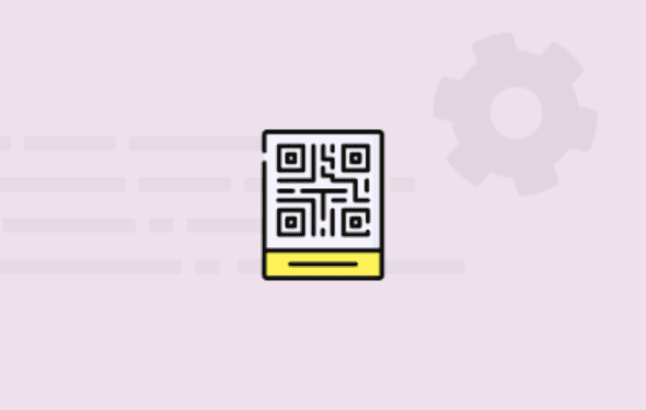 Download WPC Product QR Code for WooCommerce (Premium) GPL WordPress Plugin