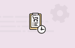 Download WPC Recurring Orders for WooCommerce (Premium) GPL WordPress Plugin