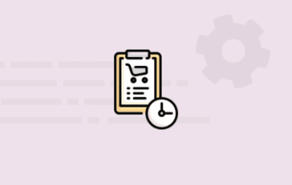 Download WPC Recurring Orders for WooCommerce (Premium) GPL WordPress Plugin