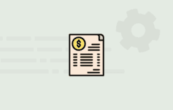 Download WPC Request a Quote for WooCommerce (Premium) GPL WordPress Plugin
