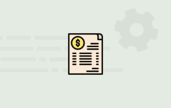 Download WPC Request a Quote for WooCommerce (Premium) GPL WordPress Plugin