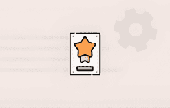 Download WPC Smart Points & Rewards for WooCommerce (Premium) GPL WordPress Plugin