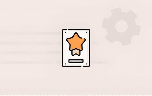 Download WPC Smart Points & Rewards for WooCommerce (Premium) GPL WordPress Plugin