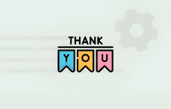 Download WPC Smart Thank You Page for WooCommerce (Premium) GPL WordPress Plugin