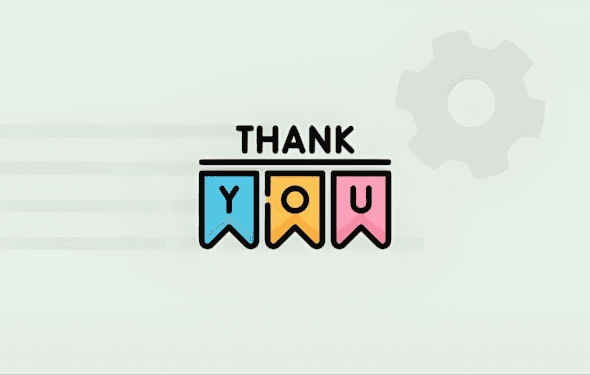 Download WPC Smart Thank You Page for WooCommerce (Premium) GPL WordPress Plugin