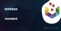 Download Omnibus for WooCommerce GPL WordPress Plugin