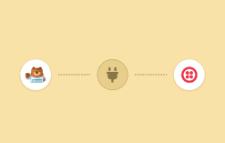 Download WPForms Twilio GPL WordPress Plugin