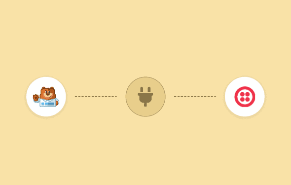 Download WPForms Twilio GPL WordPress Plugin