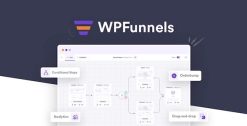 Download WPFunnels Pro