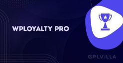 Download WPLoyalty Pro