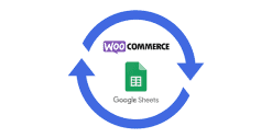 Download WPSyncSheets For WooCommerce ‚Äì WooCommerce Google Spreadsheet Addon