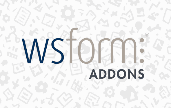 Download WS Form PRO - User Management GPL WordPress Plugin