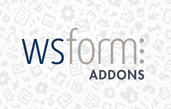 Download WS Form PRO – PayPal Checkout GPL WordPress Plugin