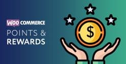 Download XT Points & Rewards for WooCommerce Pro GPL WordPress Plugin