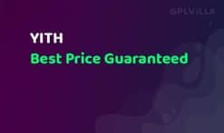 YITH Best Price Guaranteed Premium