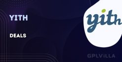 YITH WooCommerce Deals