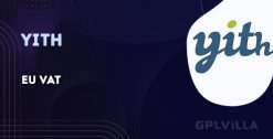 YITH WooCommerce EU VAT Premium