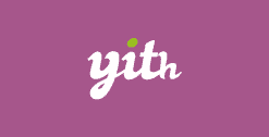 yith wordpress plugins