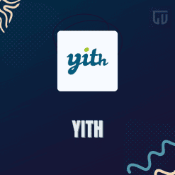 YITH